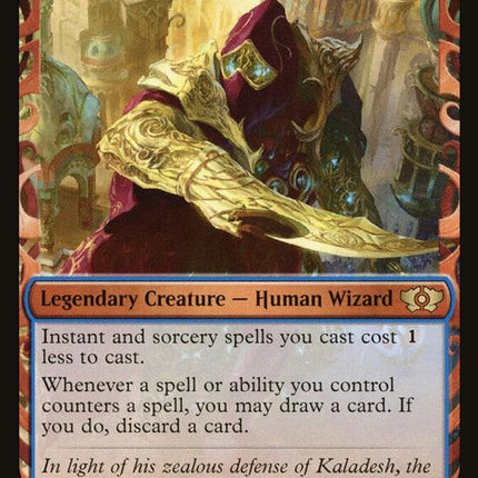 8-baralchiefofcompliance