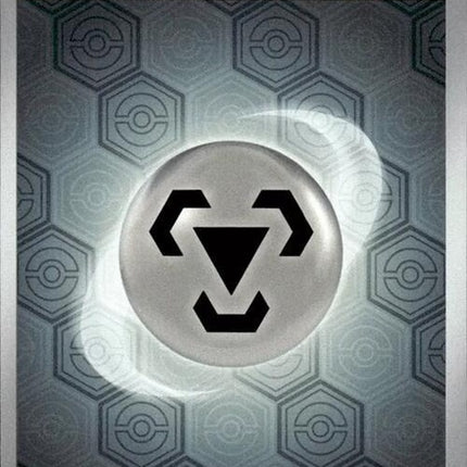 8-basicmetalenergy-reverseholofoil