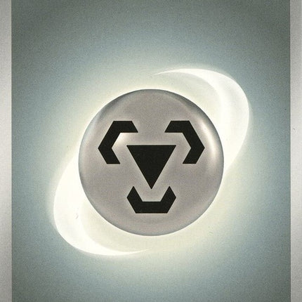 8-basicmetalenergy
