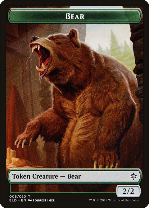 8-bear
