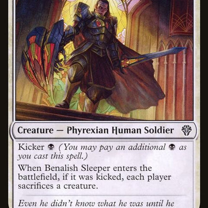 8-benalishsleeper
