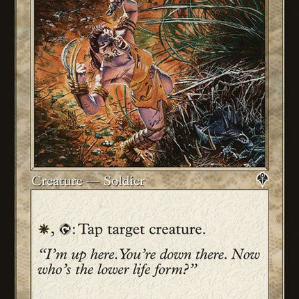 8-benalishtrapper