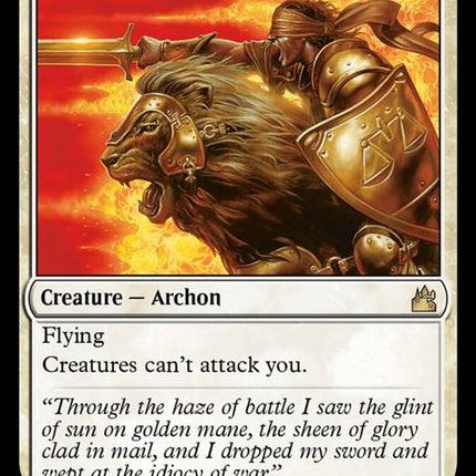 8-blazingarchon