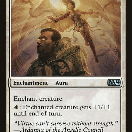 8-blessing