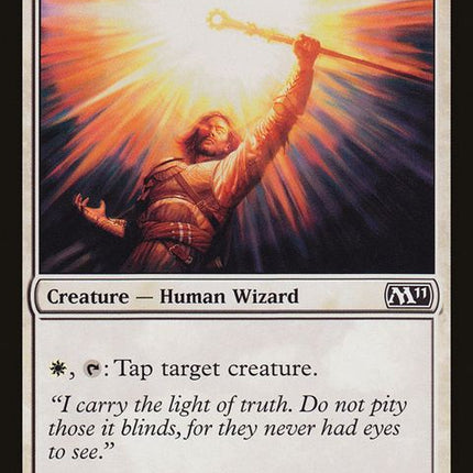 8-blindingmage