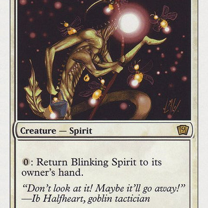 8-blinkingspirit