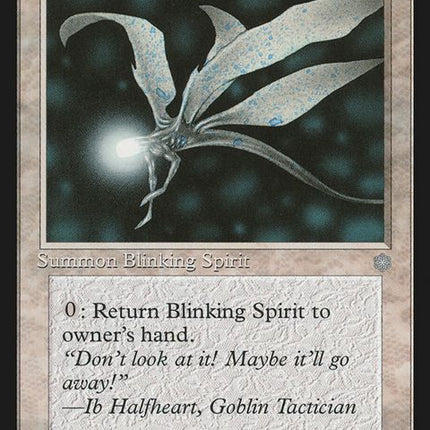 8-blinkingspirit