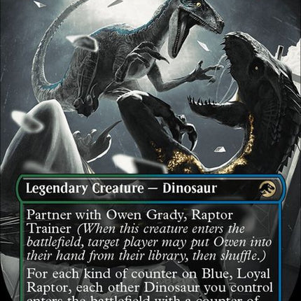 8-blueloyalraptor