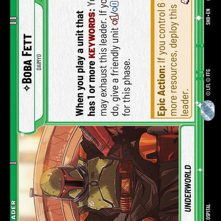 8-bobafett-daimyo-a