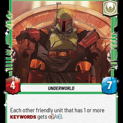 8-bobafett-daimyo-a
