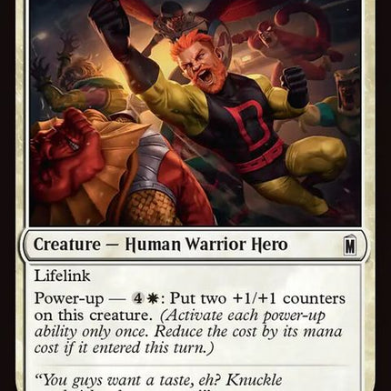 8-bravebrawler