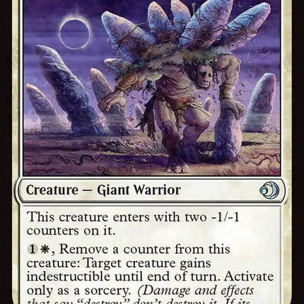 8-burdenedstoneback