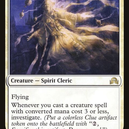 8-bygonebishop