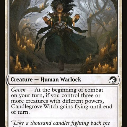 8-candlegrovewitch