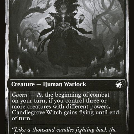 8-candlegrovewitch