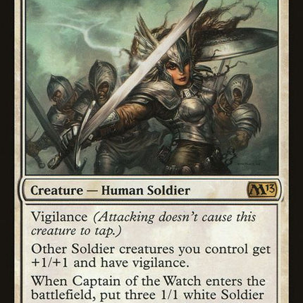 8-captainofthewatch