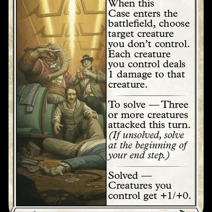 8-caseofthegatewayexpress