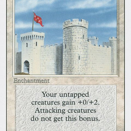 8-castle
