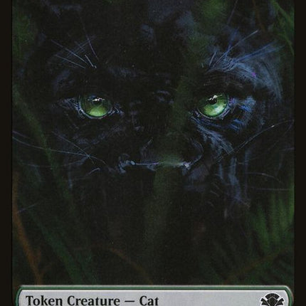8-cat