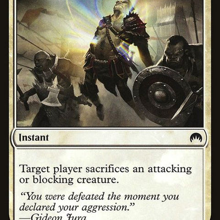 8-celestialflare