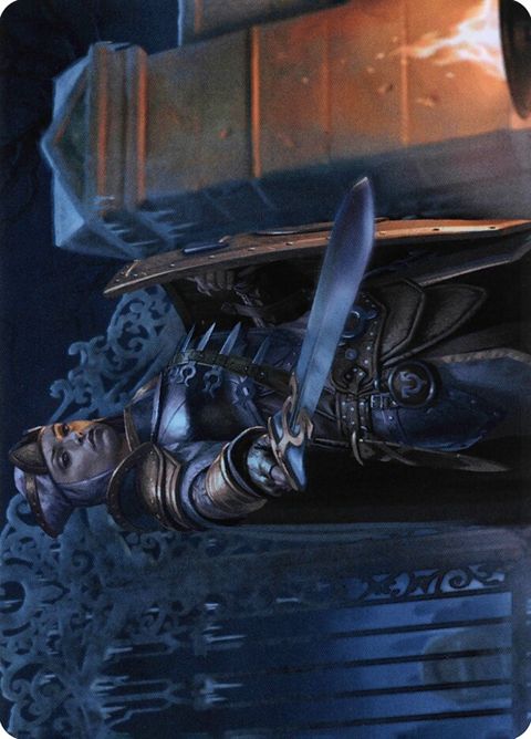 8-cemeteryprotectorcemeteryprotector