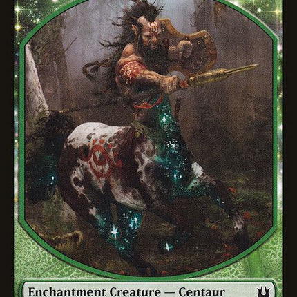 8-centaur