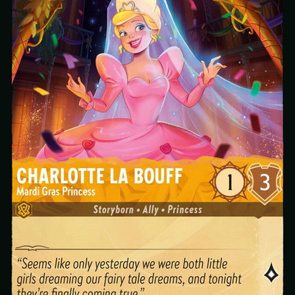 8-charlottelabouff-mardigrasprincess