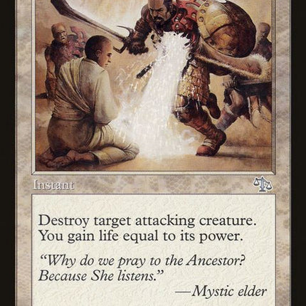 8-chastise