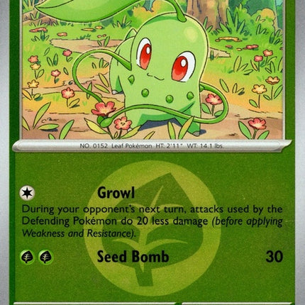 8-chikorita-energysymbolpattern