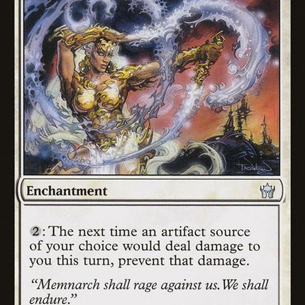 8-circleofprotectionartifacts