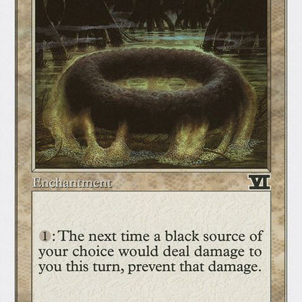 8-circleofprotectionblack