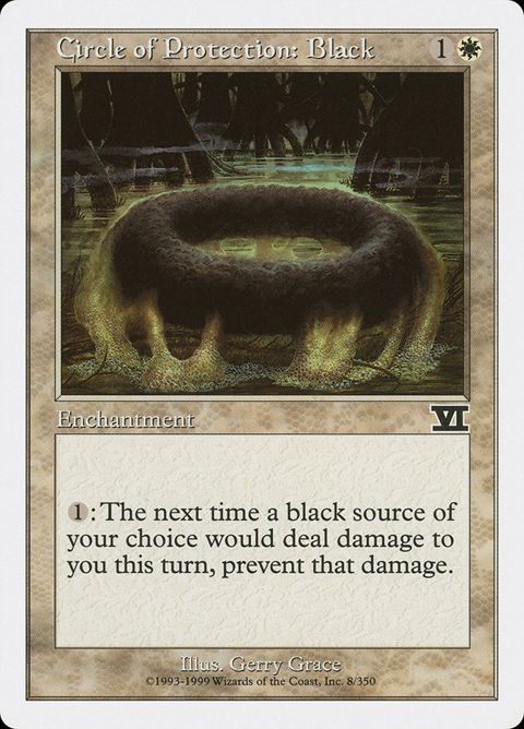 8-circleofprotectionblack