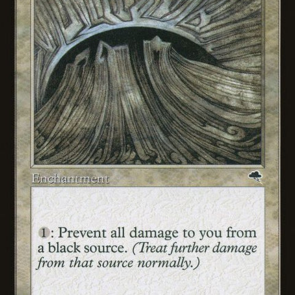 8-circleofprotectionblack