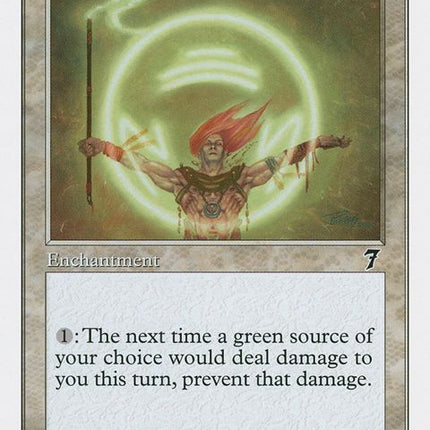 8-circleofprotectiongreen