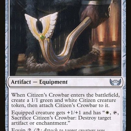 8-citizenscrowbar