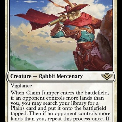 8-claimjumper