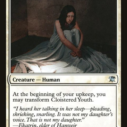 8-cloisteredyouthunholyfiend-a