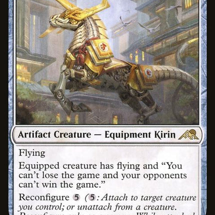 8-cloudsteelkirin