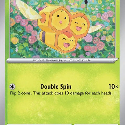 8-combee