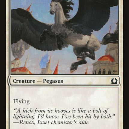 8-concordiapegasus