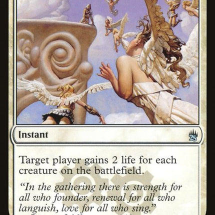 8-congregate