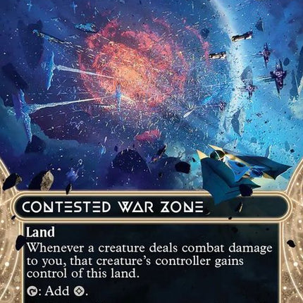 8-contestedwarzone
