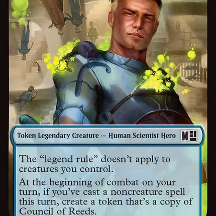 8-councilofreeds