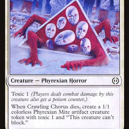 8-crawlingchorus