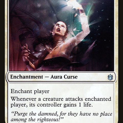 8-curseoftheforsaken