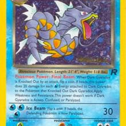 8-darkgyarados-prerelease