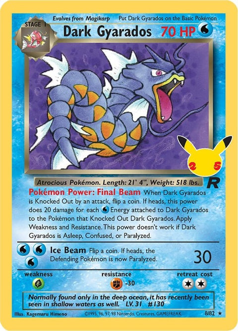 8-darkgyarados