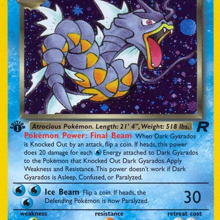 8-darkgyarados