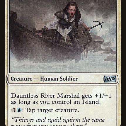 8-dauntlessrivermarshal