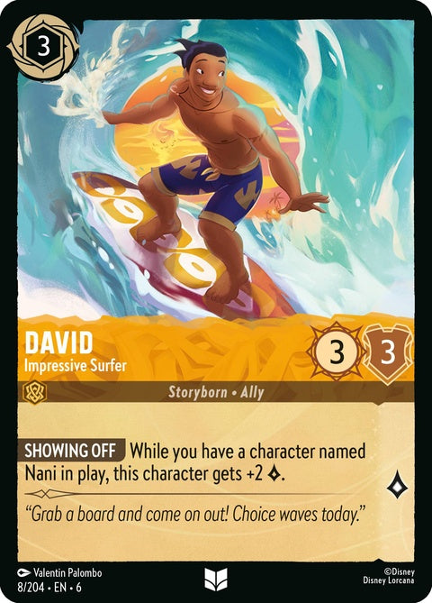 8-david-impressivesurfer